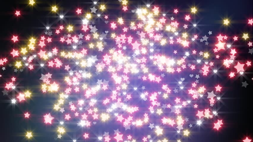 Glitter Background. Stock Footage Video 577414 | Shutterstock