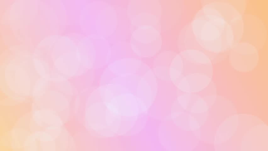 Space Of Bubbles Stock Footage Video 100 Royalty Free 5136683