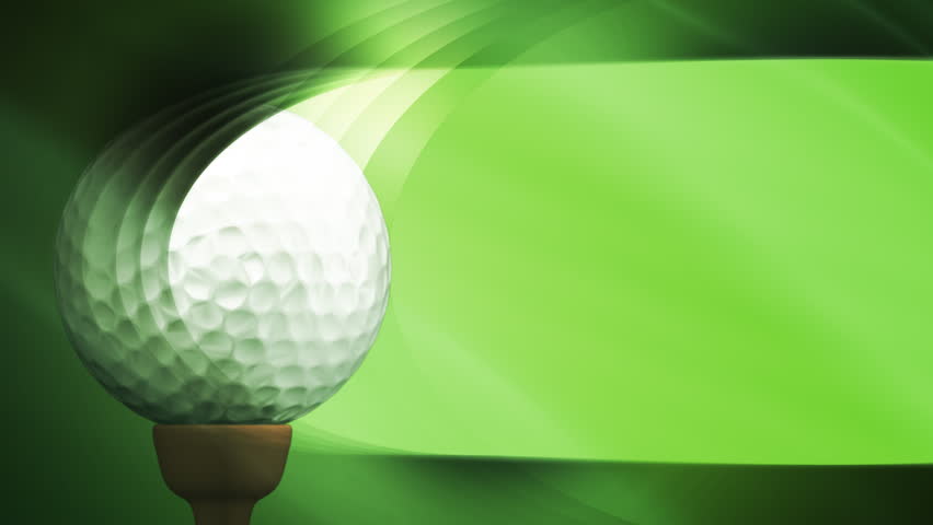 app golf design template stock video of golf looping animated template style app golf design template stock video of golf looping animated template style