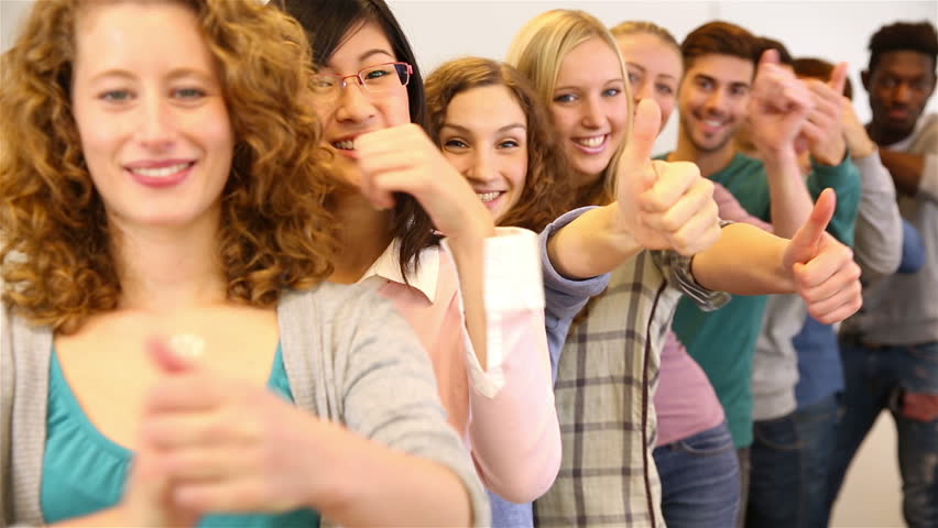 Person Standing White Background Stock Footage Video Shutterstock Person Standing White Background Stock Footage Video Shutterstock