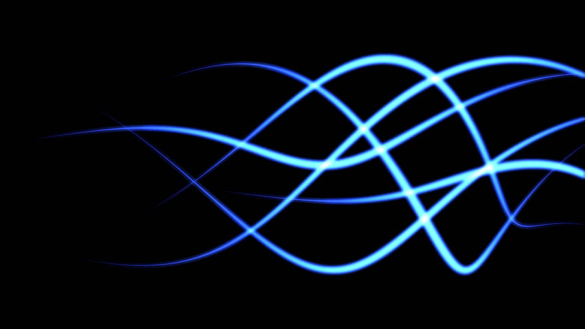 Glowing Orb Stock Footage Video | Shutterstock