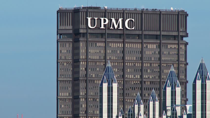 Upmc Stock Footage Video | Shutterstock