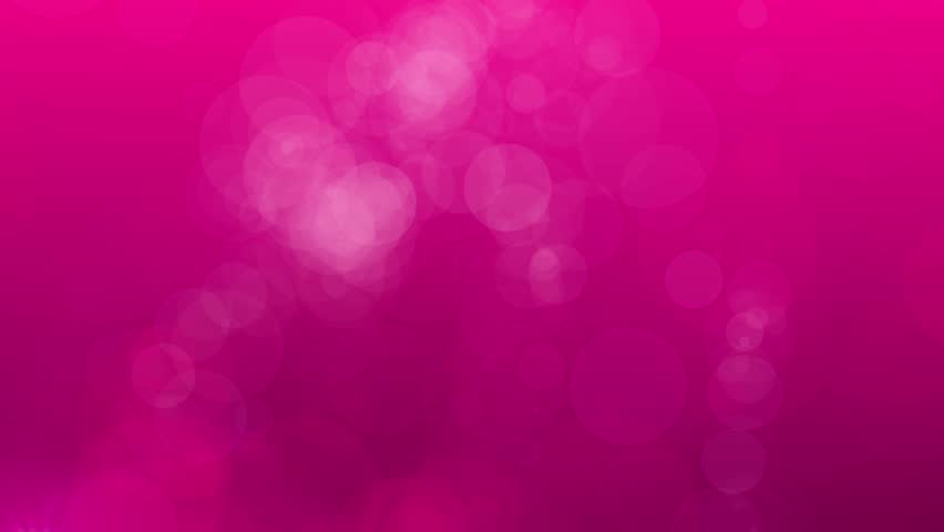Unduh 82 Background Computer Pink Gratis