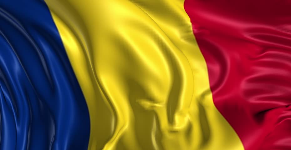 Výsledek obrázku pro romania flag