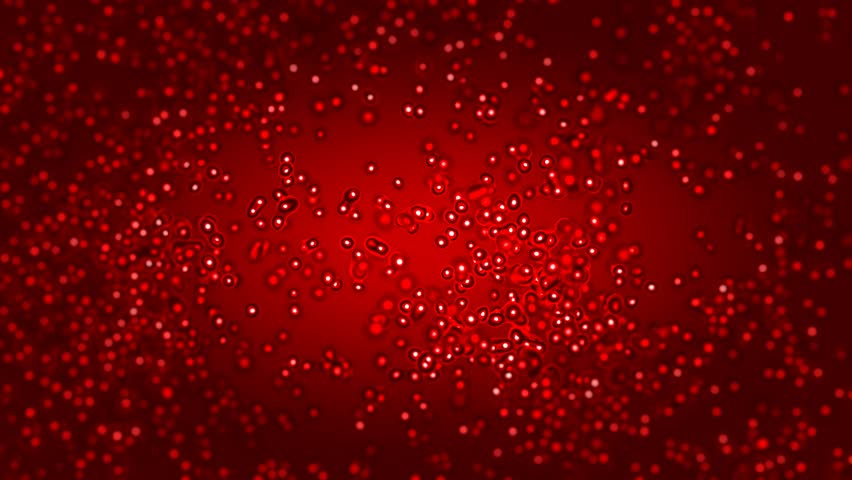 Glitter Background Stock Footage Video 18578921 | Shutterstock