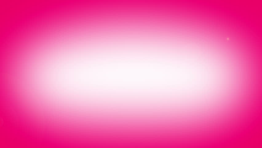 8 Pink Bright Soft Backgrounds Pack .Loopable Stock Footage Video