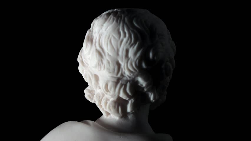 Header of Iliad