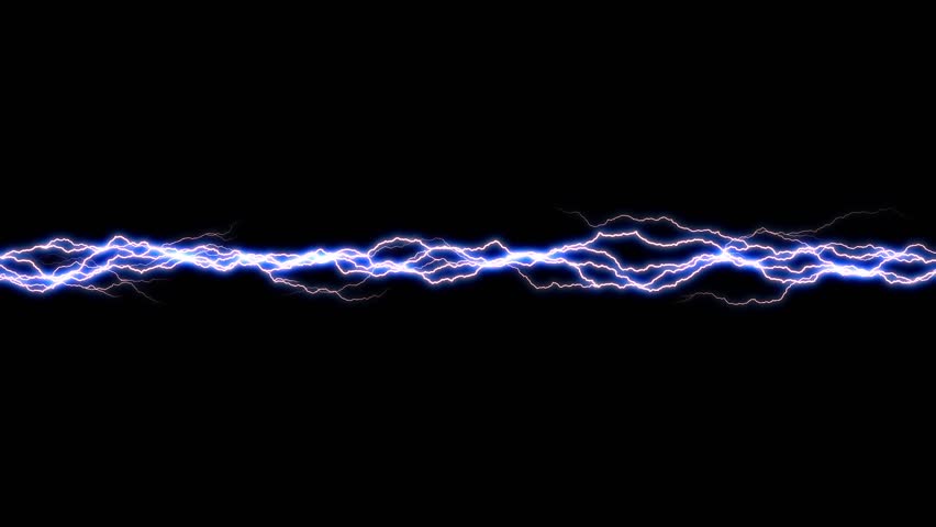 Fresh 44 Lightning Card Background Color