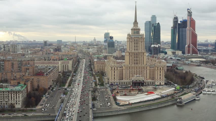 Novoarbatsky Stock Video Footage 4k And Hd Clips Shutterstock