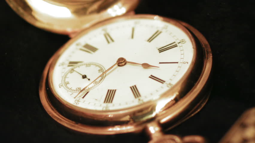 Watch All About The Money HD 1080P