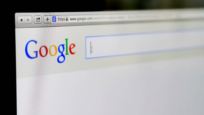 Google поиск по видео. Google video. поиск по видео гугл.