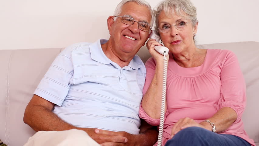 Completely Free Top Rated Seniors Dating Online Sites