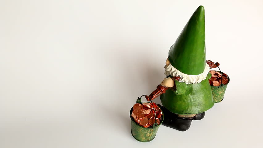 Maestro sugar gnome request Maestro sugar gnome request
