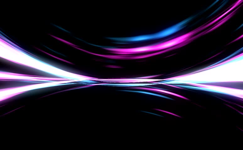 Abstract Background Stock Footage Video (100% Royalty-free) 596713