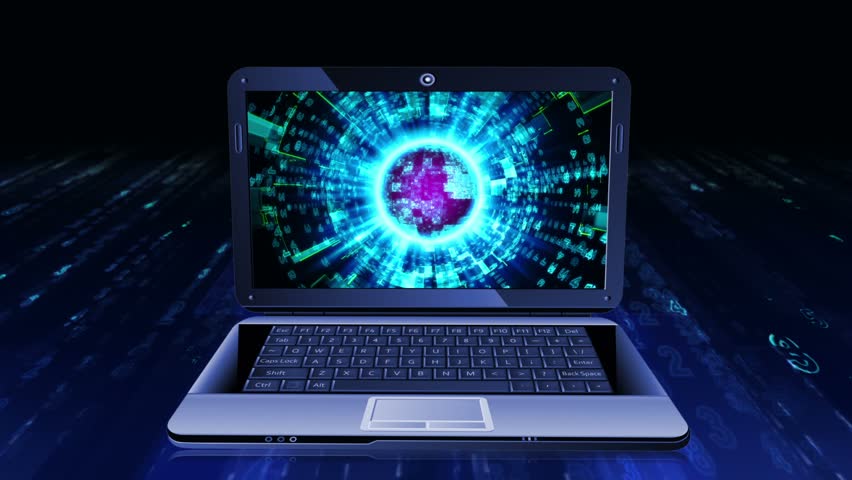 Unduh 910 Koleksi Background Laptop Hd Gratis