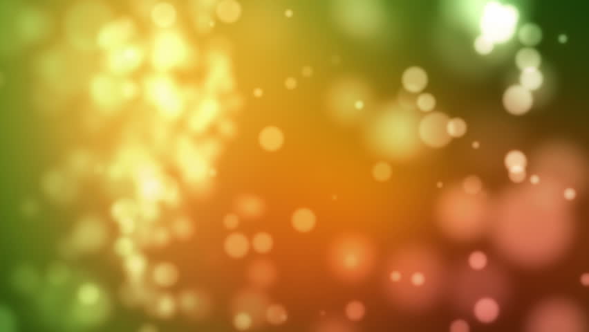 Download 9800 Background Hd Light Colour HD Terbaru