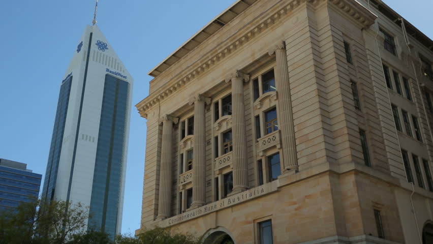 February 15 2014 Commonwealth Bank Of Australia The Bank Is