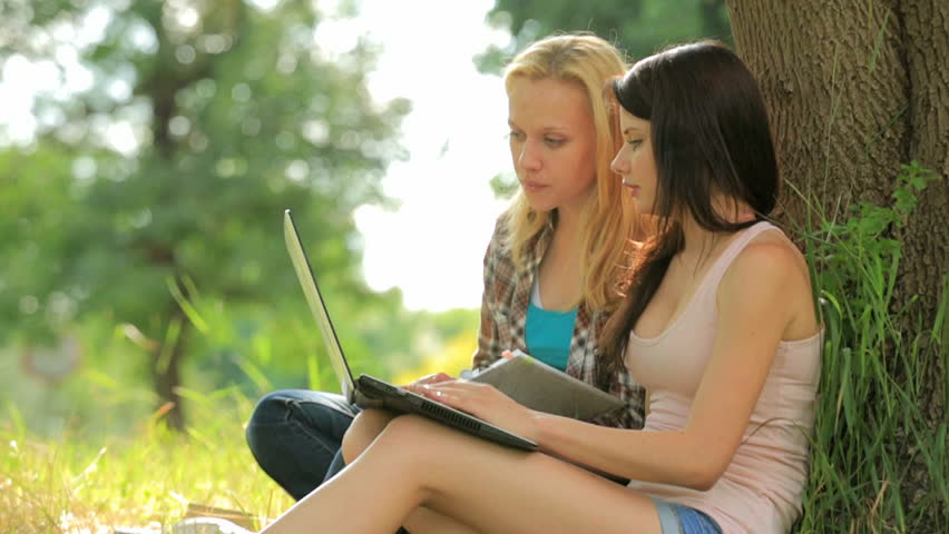 how to sell an adobe cloud download as a student how to sell an adobe cloud download as a student