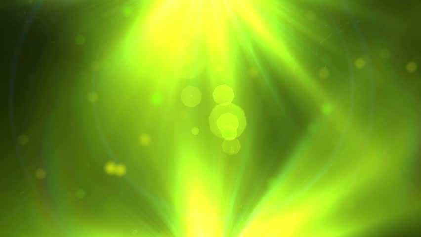 motion backgrounds free
