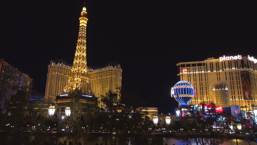 28 vegas casino france net california casinos san