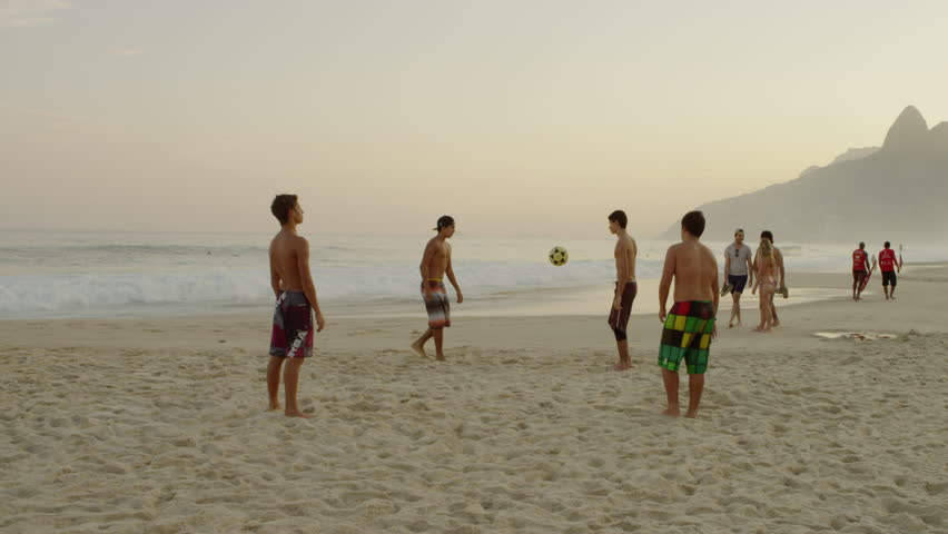 brazil-teen-video
