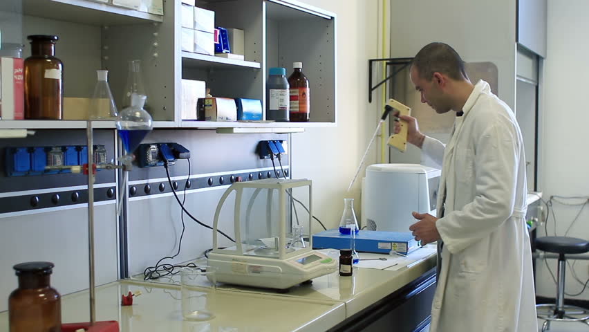 common laboratory operations Common laboratory operations such as pouring, mashing in an agate mortar, transferring with a spatula, have been assessed as potential sources for emission of engineered nanoparticles in simulated occupational environments also, the accidental spilling from an elevated location has been considered. common laboratory operations Common laboratory operations such as pouring, mashing in an agate mortar, transferring with a spatula, have been assessed as potential sources for emission of engineered nanoparticles in simulated occupational environments also, the accidental spilling from an elevated location has been considered.