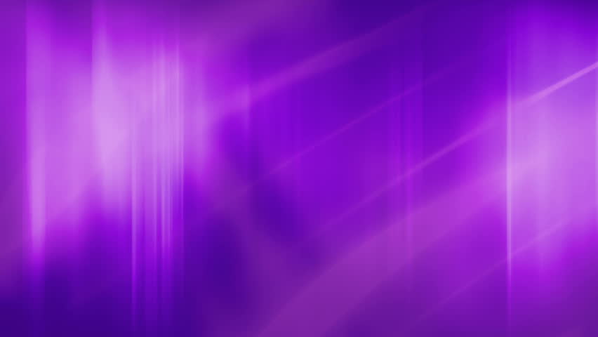 Unduh 480 Koleksi Background Hd Violet Gratis Terbaik
