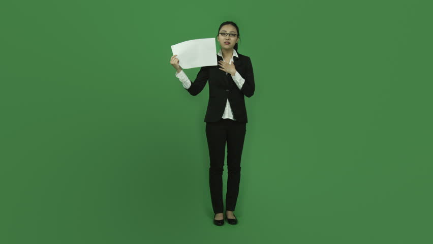 ass-teen-asian-business-environment