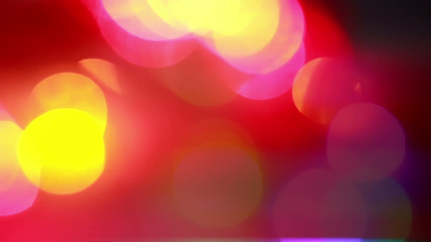 yellow pink