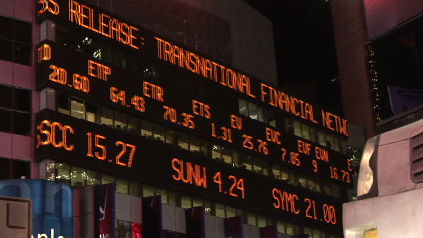 the ticker yahoo finance the ticker yahoo finance