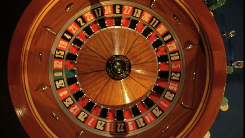 Aztec spins slot Aztec spins slot