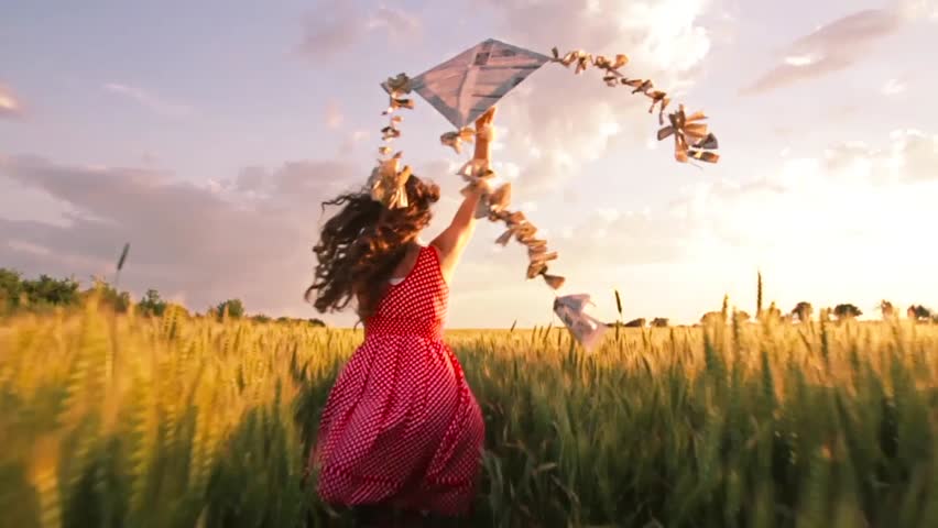 Header of dress