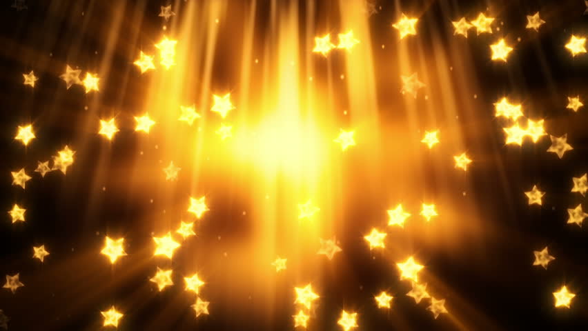 Stock Video Of Falling Gold Star Shapes Loopable Background Stock Video Of Falling Gold Star Shapes Loopable Background 6561203 Shutterstock