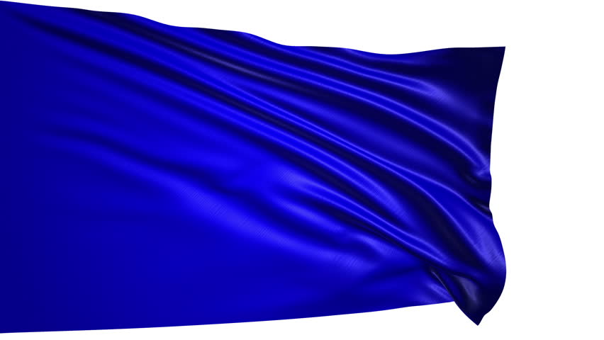 Синяя ткань. Sasani flag. Флаг на синем фоне. Синяя ткань. Флажок синего цвета.