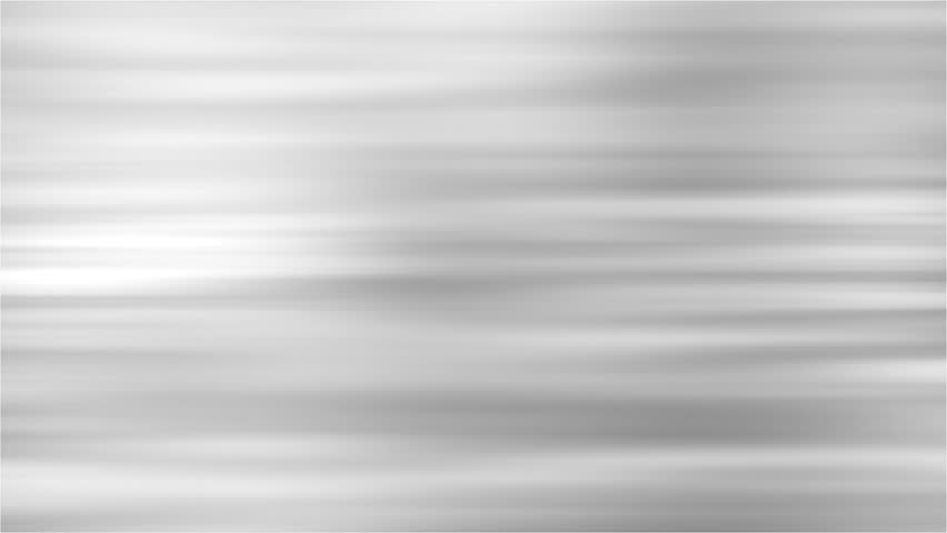 White Satin Background Videos de metraje en stock 1957549 | Shutterstock