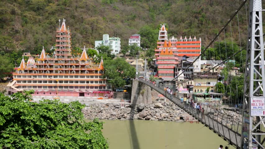 Image result for rishikesh hd images