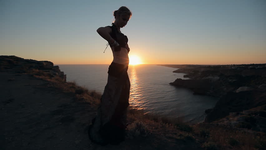 Header of stunner