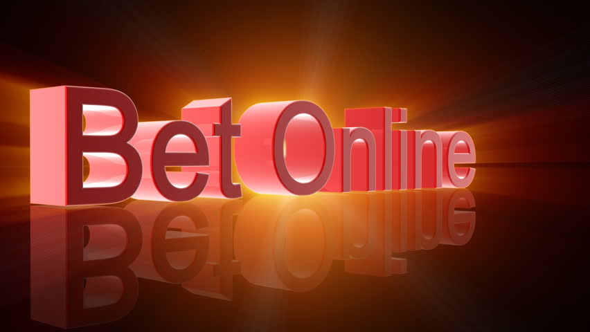 Free slots for android Free slots for android