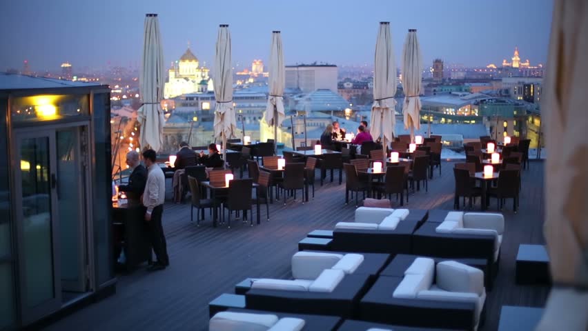 Ресторан 02 lounge в москве