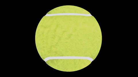 Seamless Loop Tennis Ball Animation 1 Stock Footage Video (100% Royalty-free) 718063 | Shutterstock Seamless Loop Tennis Ball Animation 1 Stock Footage Video (100% Royalty-free) 718063 | Shutterstock