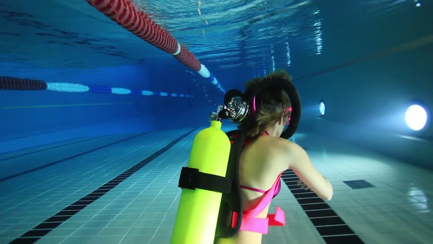 With you bikini scuba accidents True answer bikini scuba accidents how