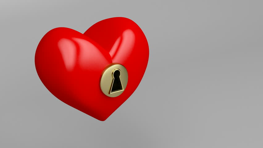 locked heart download locked heart download