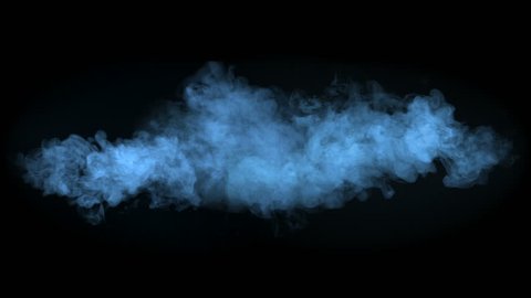 Дымный угар. Густой дым. Дым PNG. Густой дым в длину. Густой дым для фотошопа PNG.