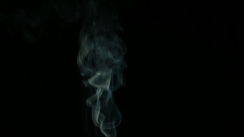 Header of compositor