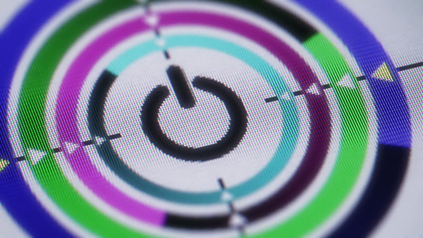 Header of reset