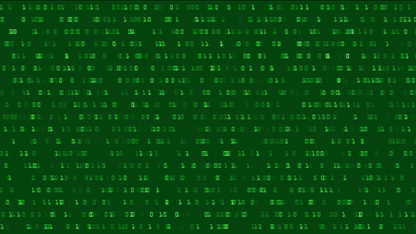 mov c 00 hex code mov c 00 hex code