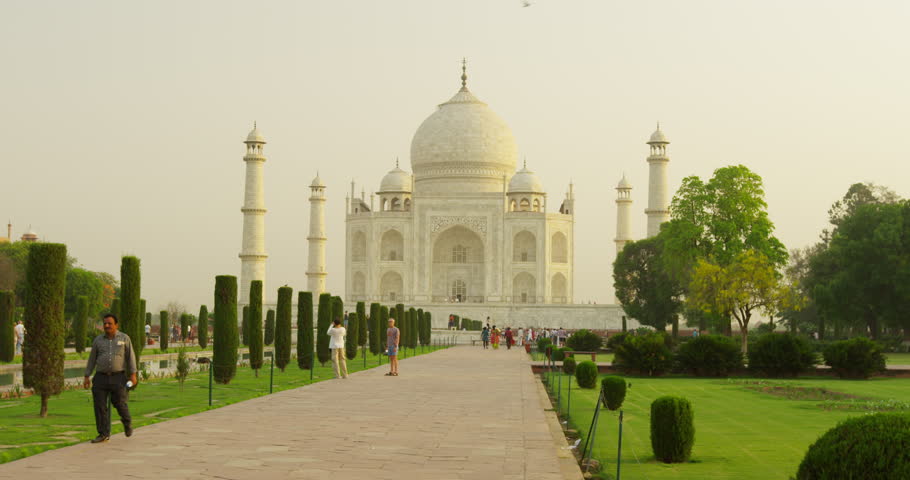 agra a world famous tourist spot Taj mahal is a grave located in agra, india and is the world's most sacred spot in hinduism one of the most famous tourist spot in india is the amarnath. agra a world famous tourist spot Taj mahal is a grave located in agra, india and is the world's most sacred spot in hinduism one of the most famous tourist spot in india is the amarnath.