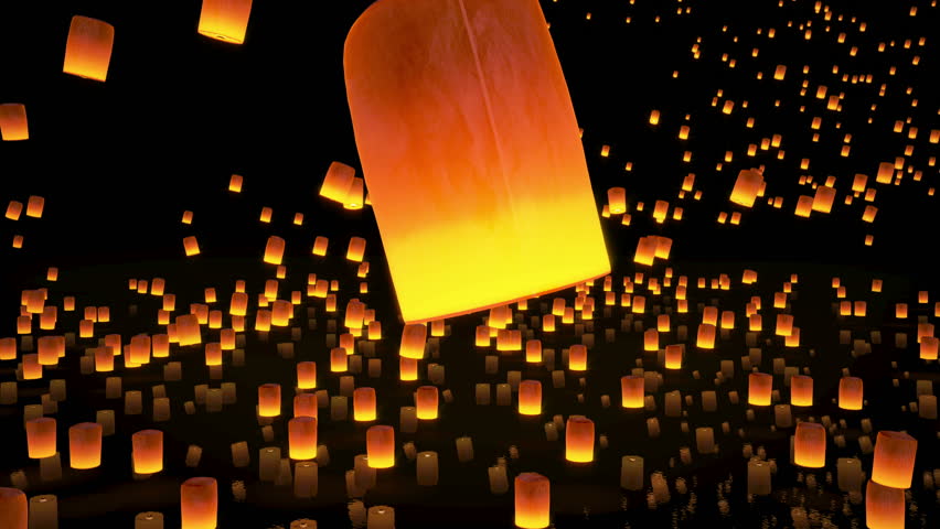 4k Beautiful Sky Lanterns Flying Stock Footage Video 100 Royalty Free 7658683 Shutterstock 4k Beautiful Sky Lanterns Flying Stock Footage Video 100 Royalty Free 7658683 Shutterstock