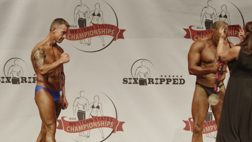 Header of Draper