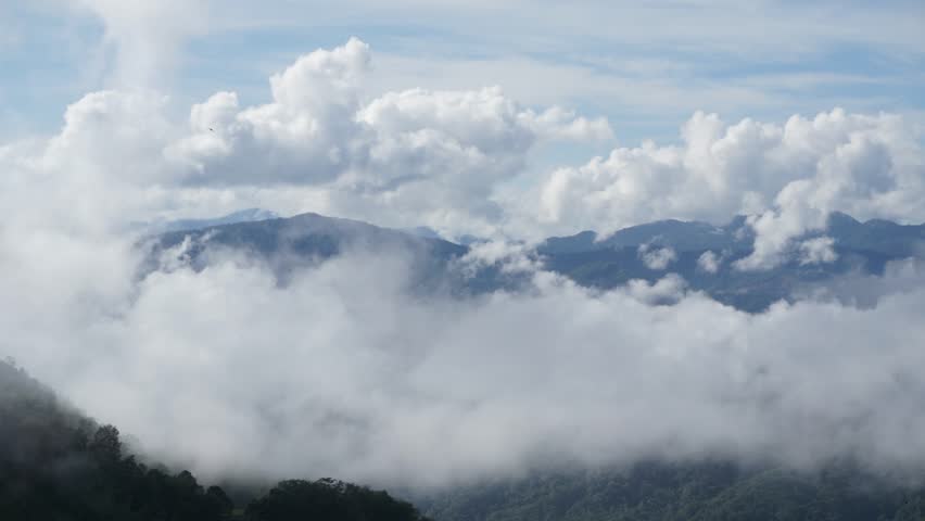 Real Rain Cloud beautiful time lapse cloud, rain clouds, timelapse. time lapse of Real Rain Cloud beautiful time lapse cloud, rain clouds, timelapse. time lapse of